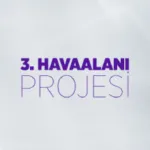 3.-havalimani-projesi