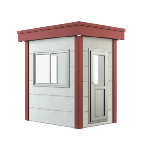 Metropol Kabin 150x210