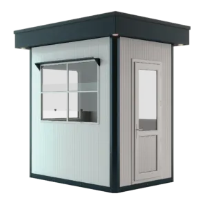 Panel Metropol 150x210