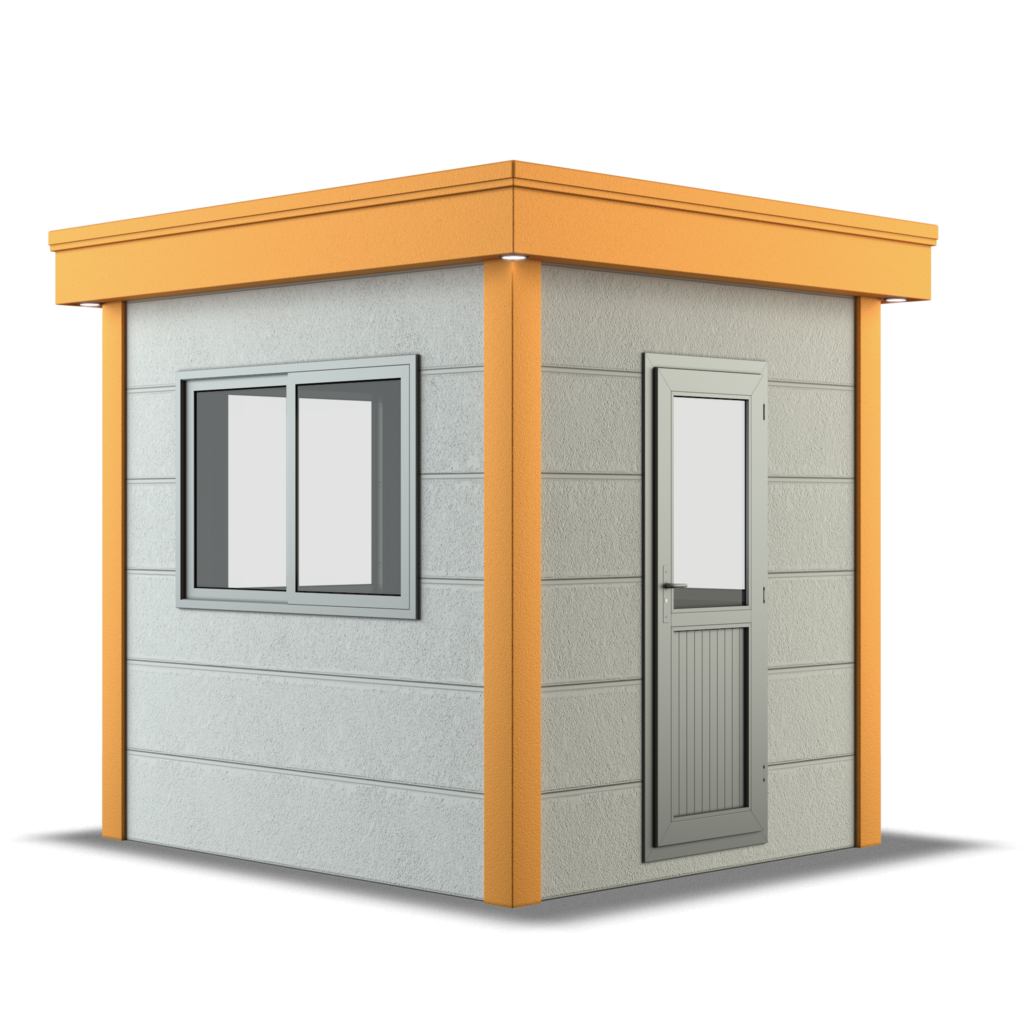 metropol kabin fiyatları