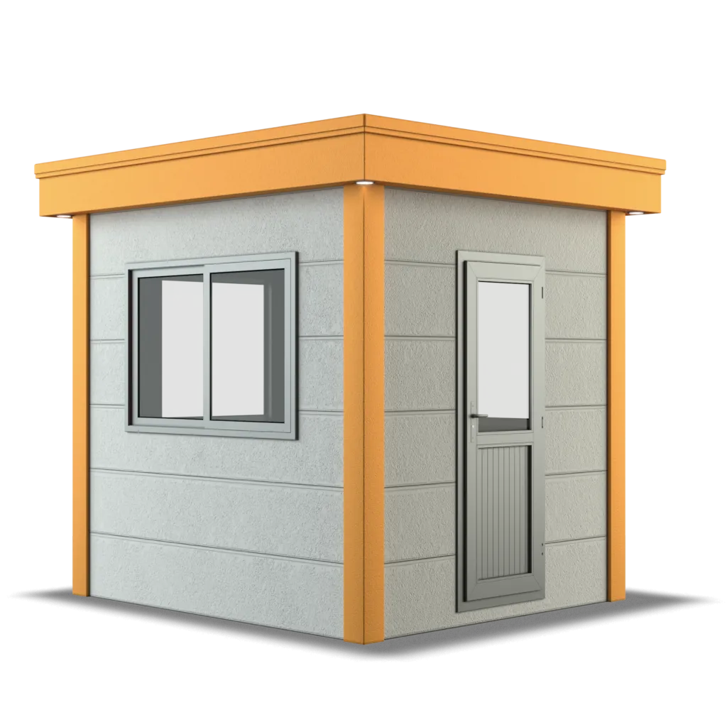 metropol kabin fiyatları