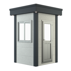 Metropol Kabin 150x150
