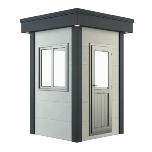 panel metropol kabin