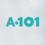 a-101