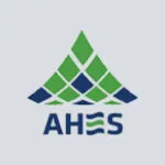 ahes