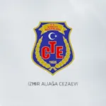 aliaga-cezaevi