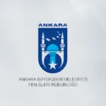 ankara-buyuksehir-bel.-fen-isleri-mud.