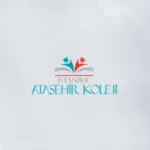 atasehir-koleji