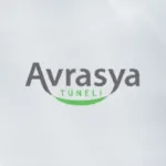 avrasya-tuneli