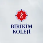 birikim-koleji