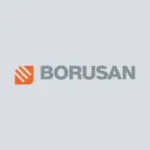 borusan