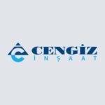 cengiz-insaat