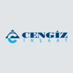 cengiz-insaat