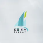 eska