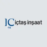 ic-ictas-insaat