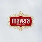 mavera