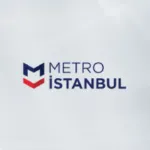 metro-istanbul