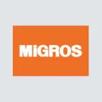 migros