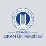 okan-universitesi