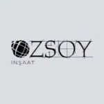 ozsoy-insaat
