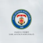 sahil-guvenlik-komutanligi