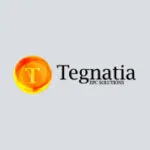 tegnatia