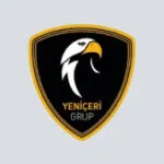 yeniceri-grup