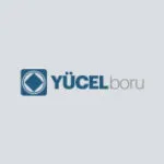 yucel-boru