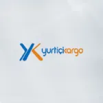 yurtici-kargo