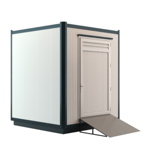 Wc-Duş Kabini 210x210