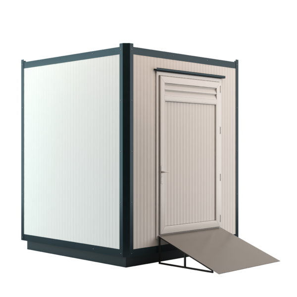 Wc-Duş Kabini 210x210